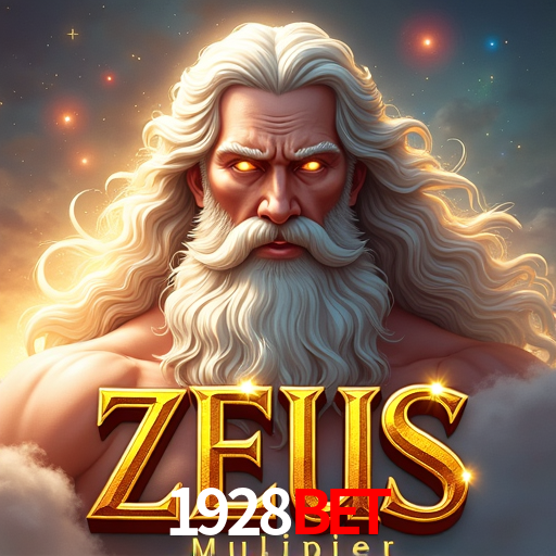 Aviator Game 1928Bet