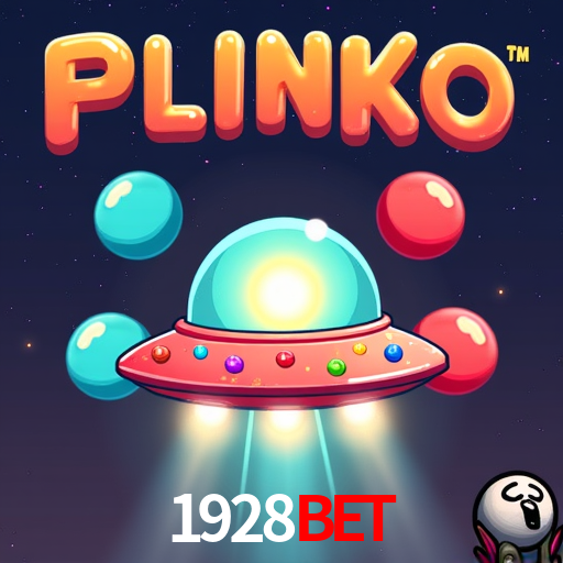 Bonus Features 1928Bet