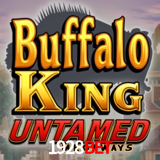 Spaceman Game 1928Bet