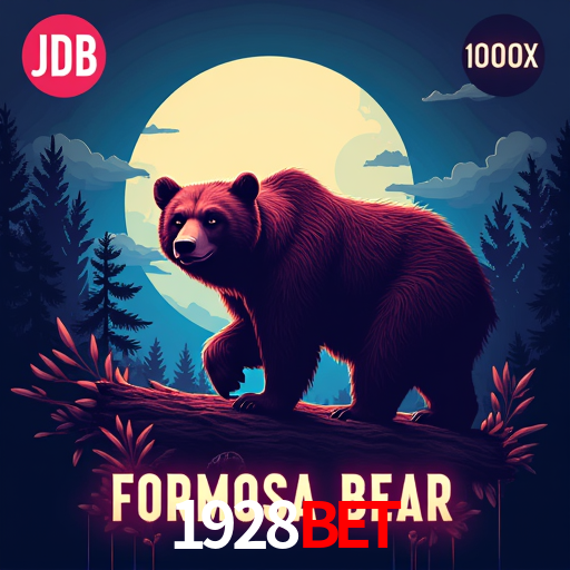 Player Reviews 1928Bet