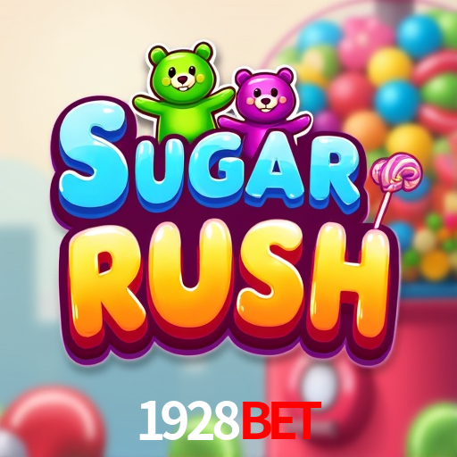 Account Benefits 1928Bet