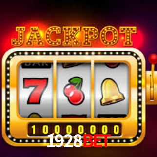 Exclusive Games 1928Bet