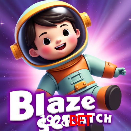 Welcome Bonus 1928Bet